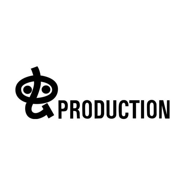 Logo of Mushi Production