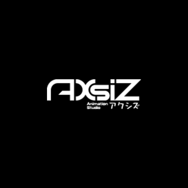 Logo of AXsiZ
