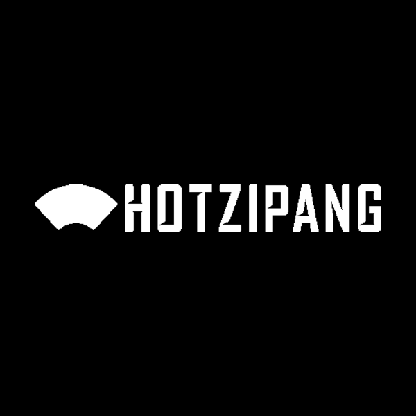 Logo of HOTZIPANG