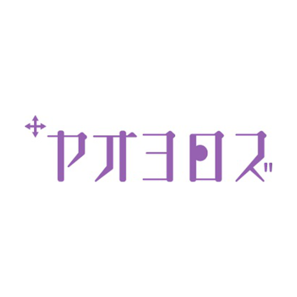 Logo of Yaoyorozu