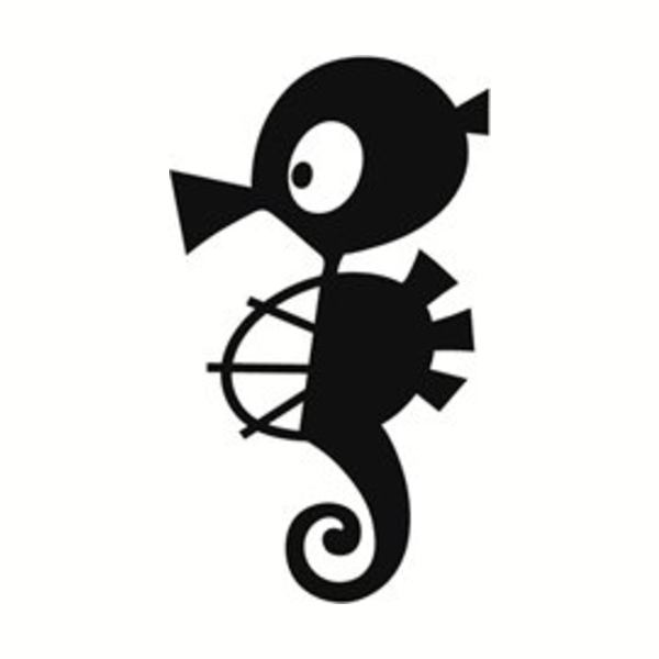 Logo of Tatsunoko Production
