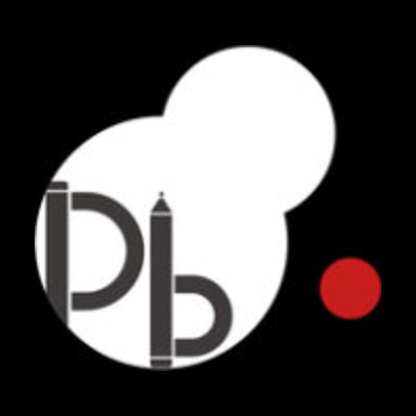 Logo of Pb Animation Co. Ltd.