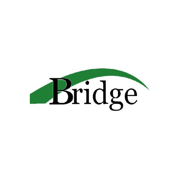 Logo of Bridge