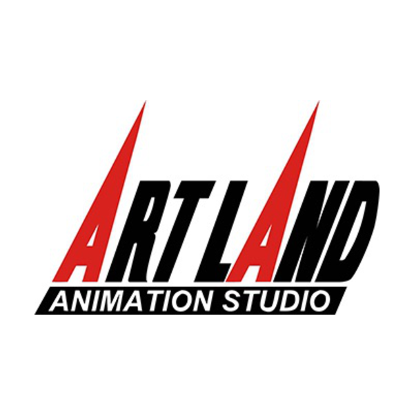 Logo of Artland