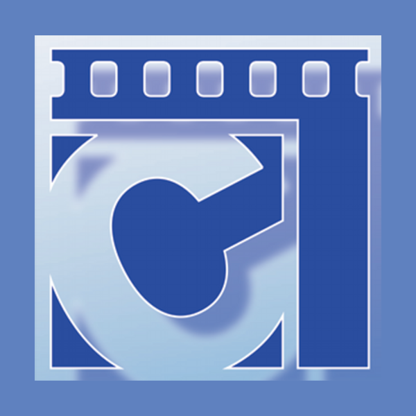 Logo of C-Station