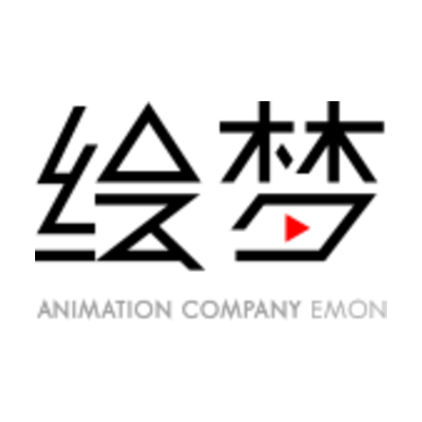 Logo of Emon