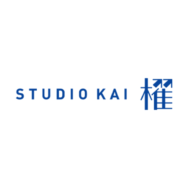 Logo of Studio Kai