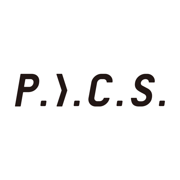 Logo of P.I.C.S.