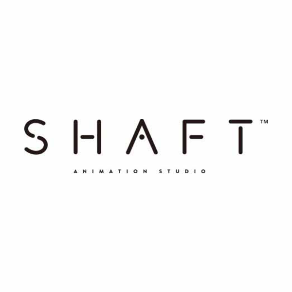 Logo of Shaft