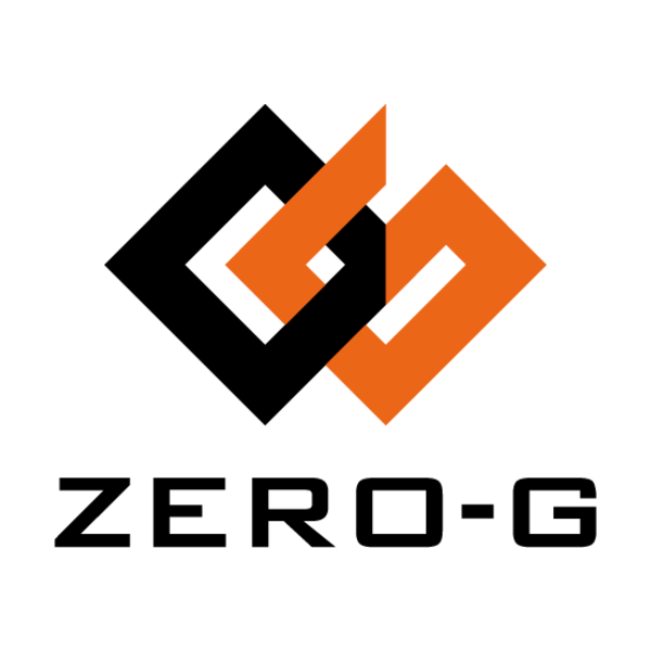 Logo of Zero-G