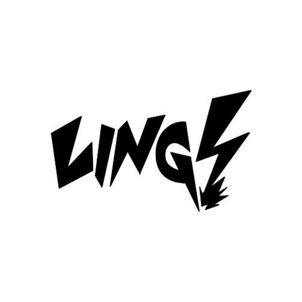 Logo of Studio Lings