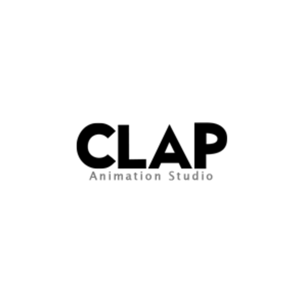 Logo of CLAP