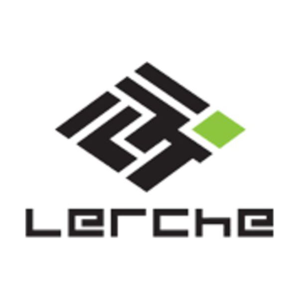 Logo of Lerche