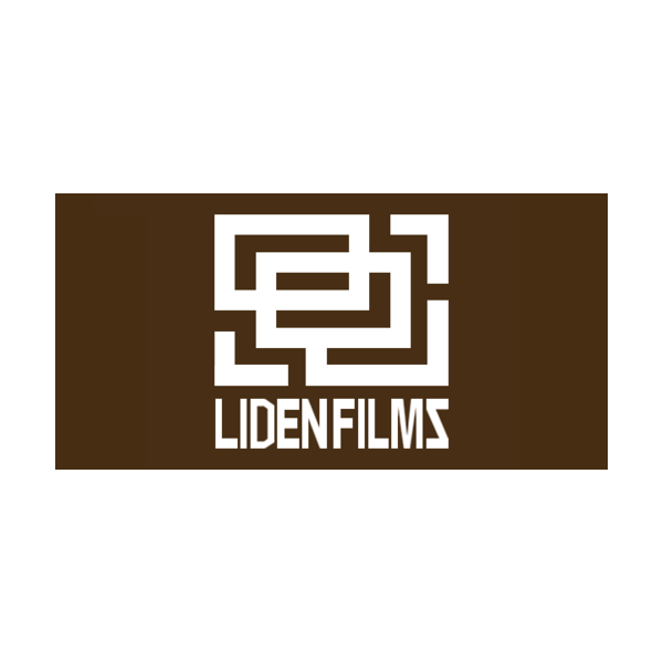 Logo of LIDENFILMS