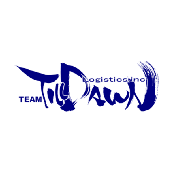 Logo of Team TillDawn