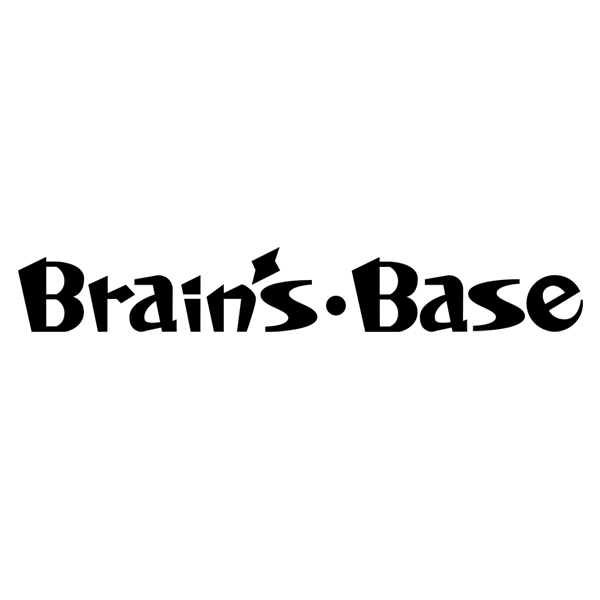 Logo of Brain's Base