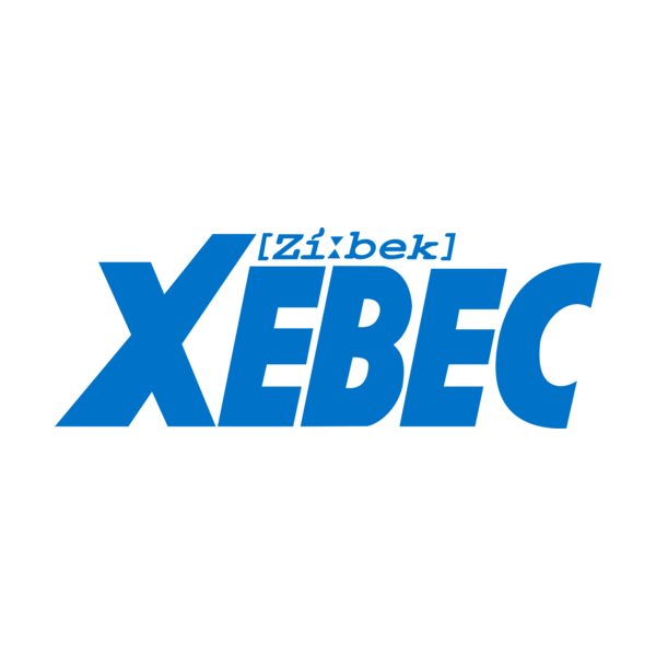 Logo of Xebec