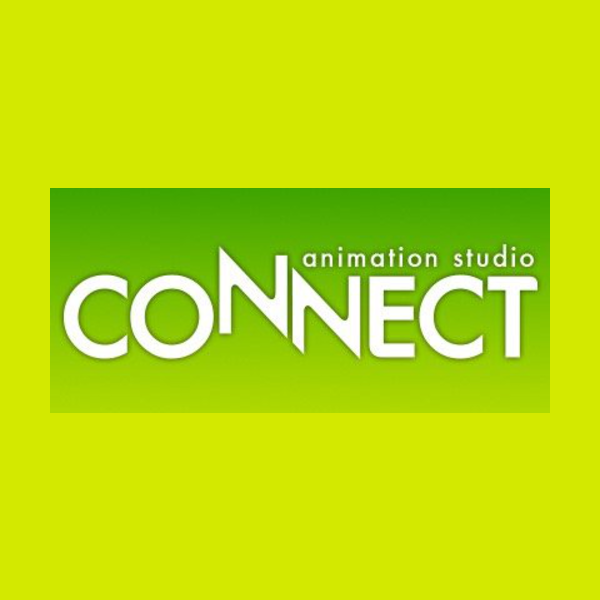 Logo of Connect