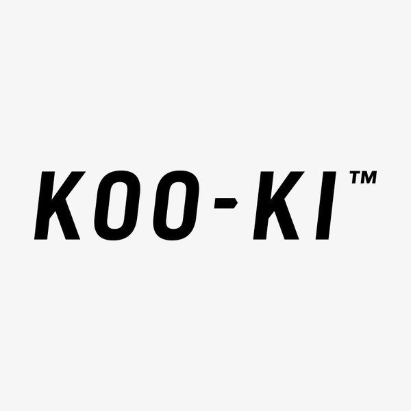 Logo of KOO-KI