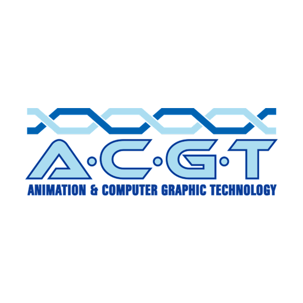 Logo of A.C.G.T.