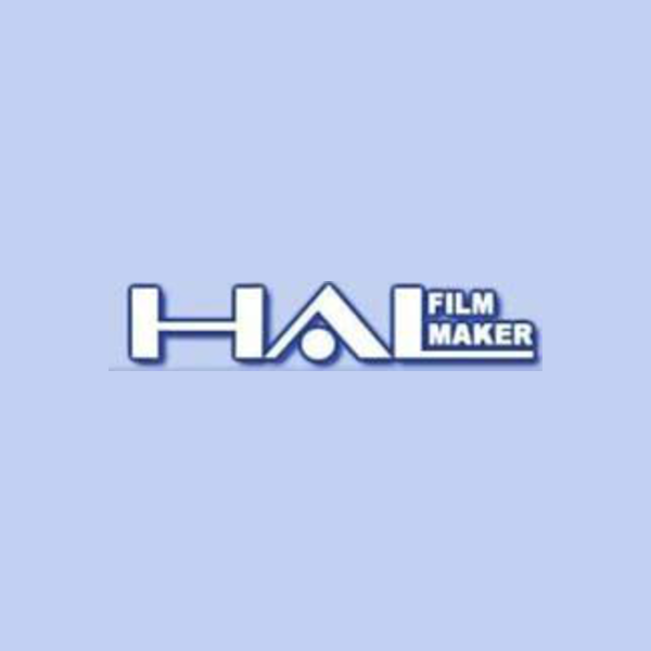 Logo of Hal Film Maker
