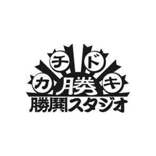 Logo of Kachidoki Studio