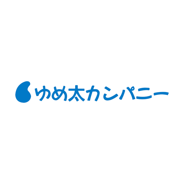 Logo of Yumeta Company