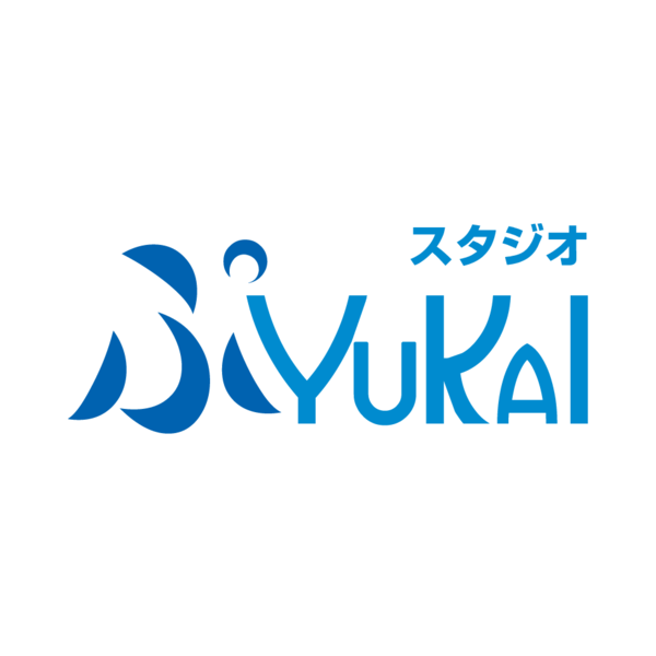 Logo of Studio PuYUKAI