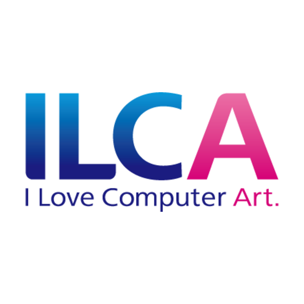 Logo of ILCA