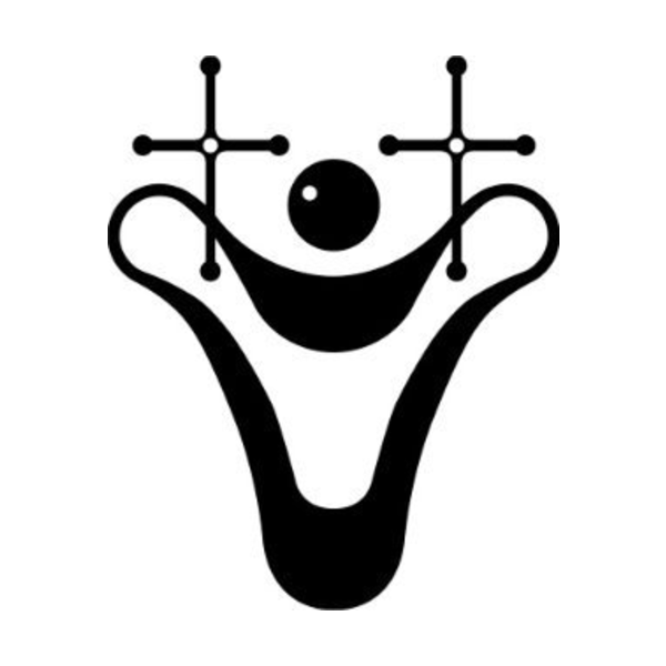 Logo of Pierrot
