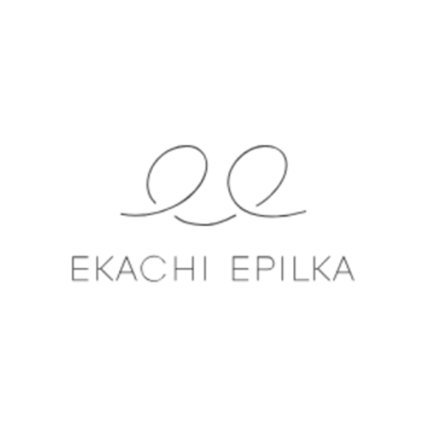 Logo of EKACHI EPILKA