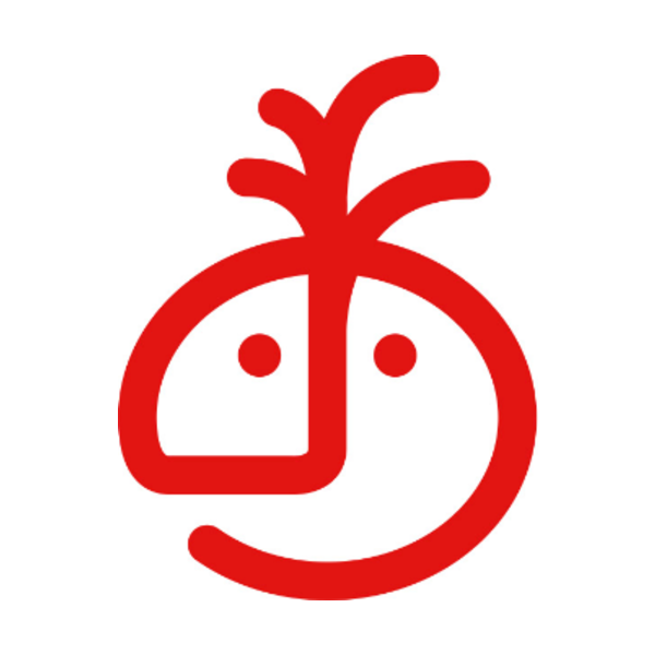 Logo of Ashi Productions