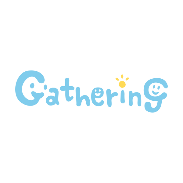 Logo of Gathering