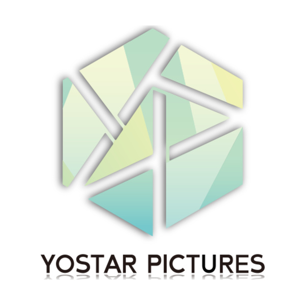 Logo of Yostar Pictures