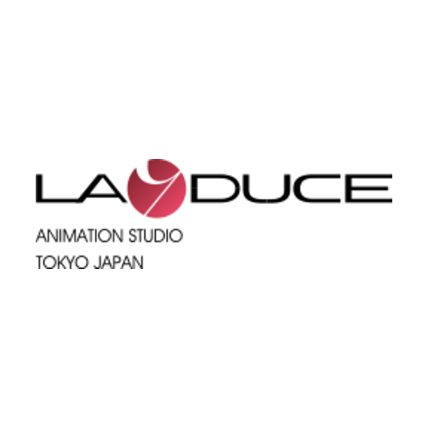 Logo of Lay-duce