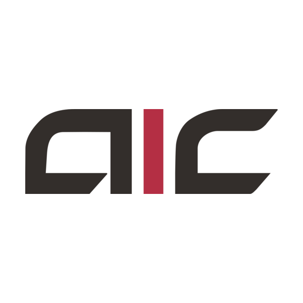 Logo of AIC ASTA