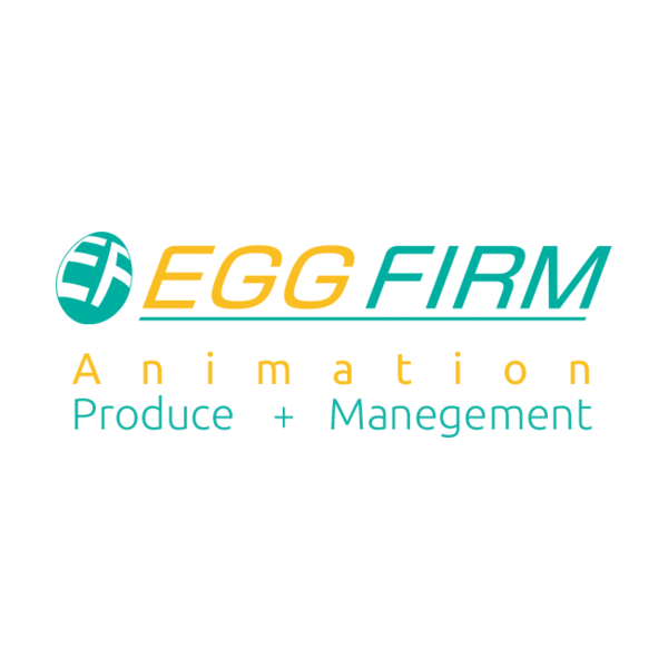 Logo of Egg Firm