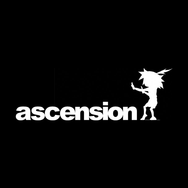Logo of Ascension