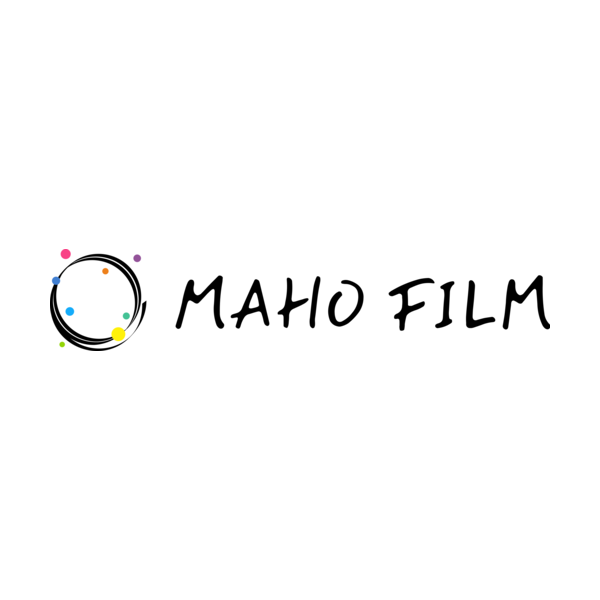 Logo of Maho Film