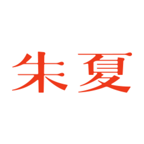 Logo of Shuka