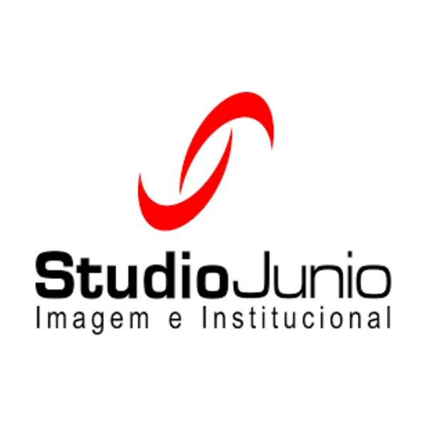 Logo of Studio Junio