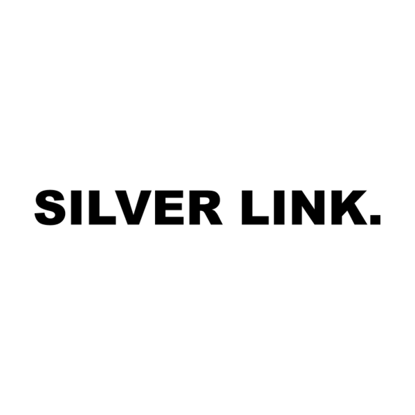 Logo of SILVER LINK.
